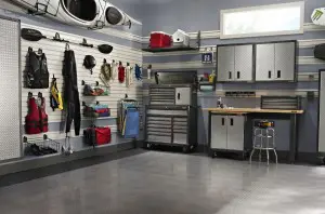 garage organization (3)