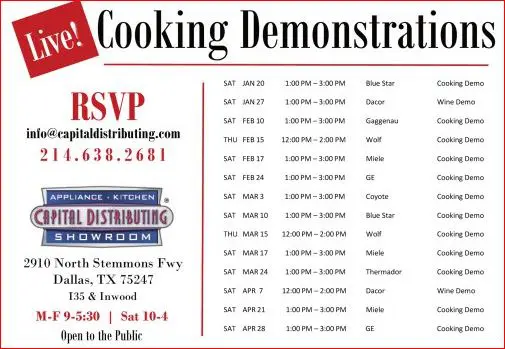 Capital-Cooking-Demo-1st-qtr