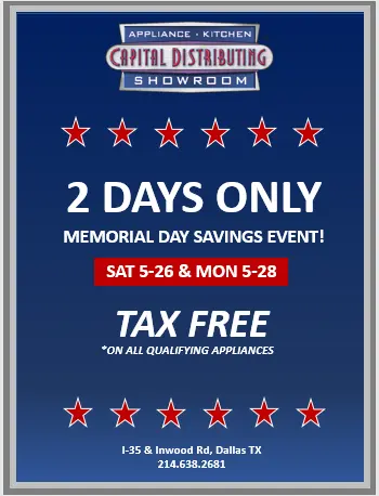 Mem-Day-Sale