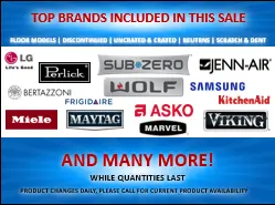 top brands