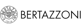 Berazzoni Logo