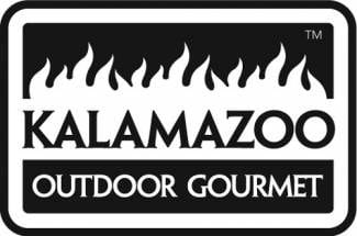 Kalamazoo - Ourdoor Kitchen Appliances