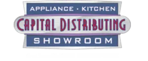 Kitchen Appliances, Plumbing, Lighting, Grills & More | Visit Us at I-35 and Inwood, Dallas | 214.638.2681