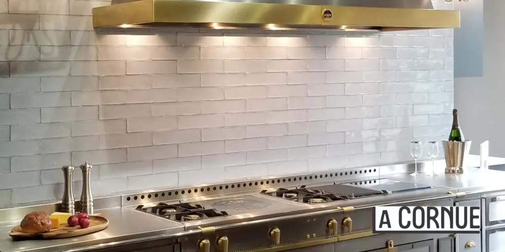 Appliance discount stores dfw