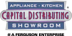 Capital Distributing Showroom & Clearance Center | 214-638-2681