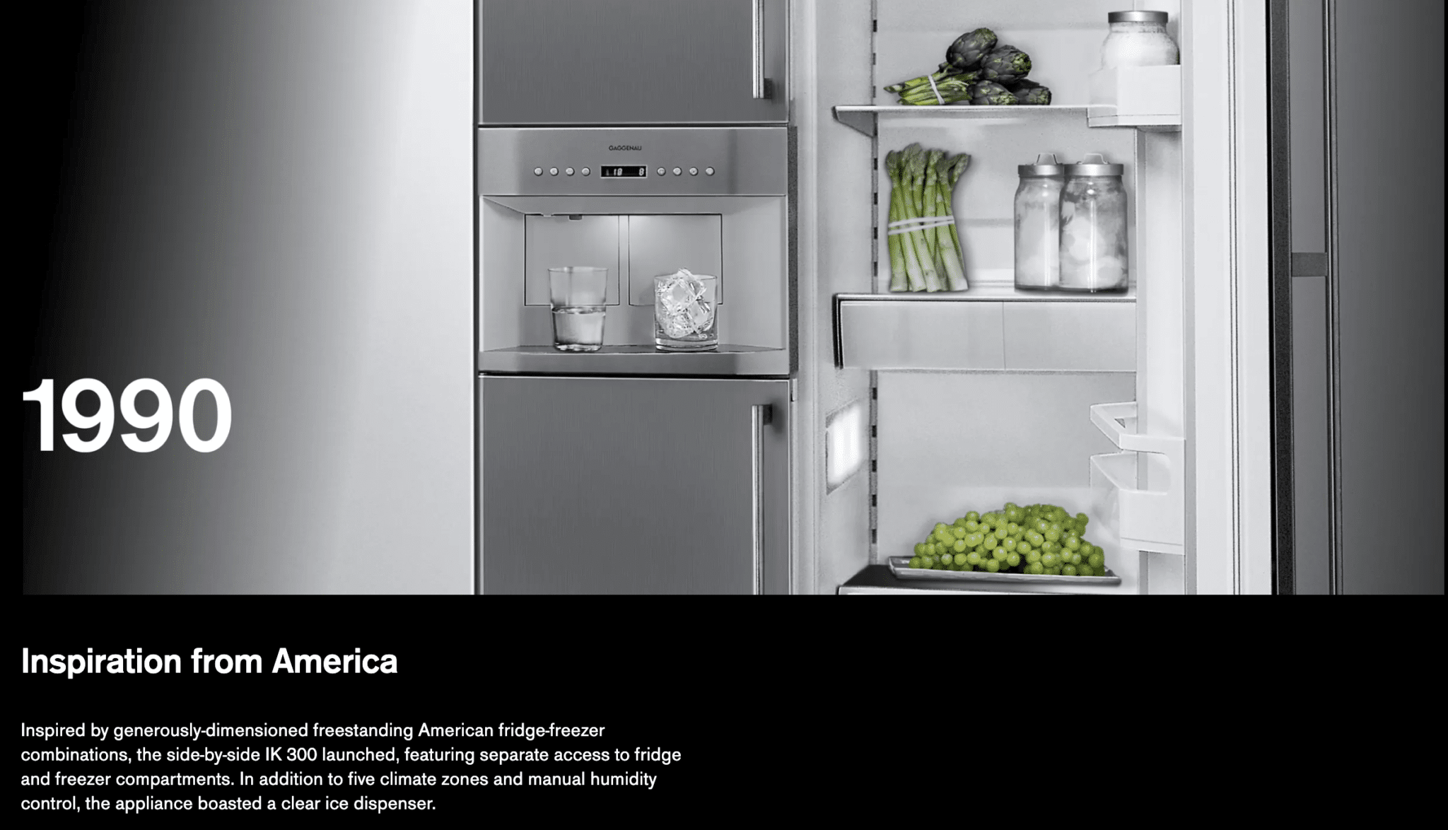 Gaggenau 2021-01-03 at 12.28.26 PM