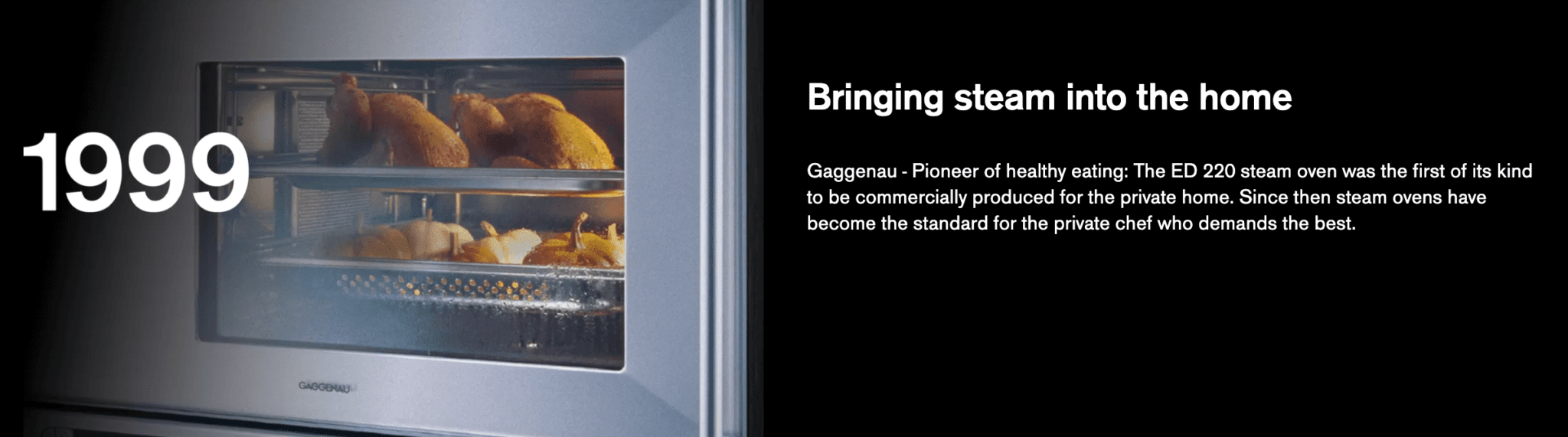 Gaggenau 2021-01-03 at 12.28.44 PM