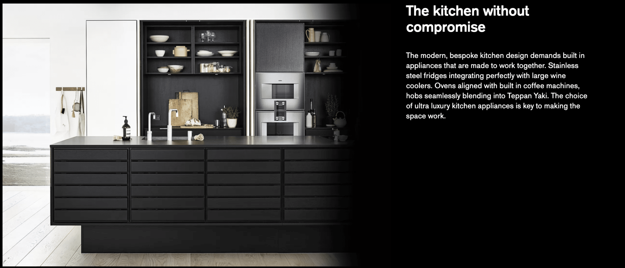 https://www.capitaldistributing.com/wp-content/uploads/2021/01/gaggenau.png