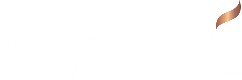 Cafe GE Logo