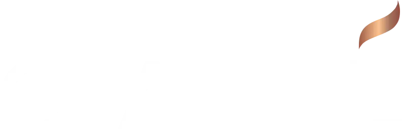 GE Appliances 1 - Capital Distributing