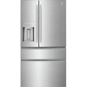 Electrolux Refrigerators