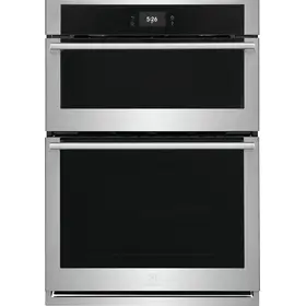 Electrolux Wall Oven