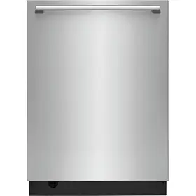 Electrolux Dishwashers