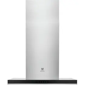 Electrolux Vent Hoods